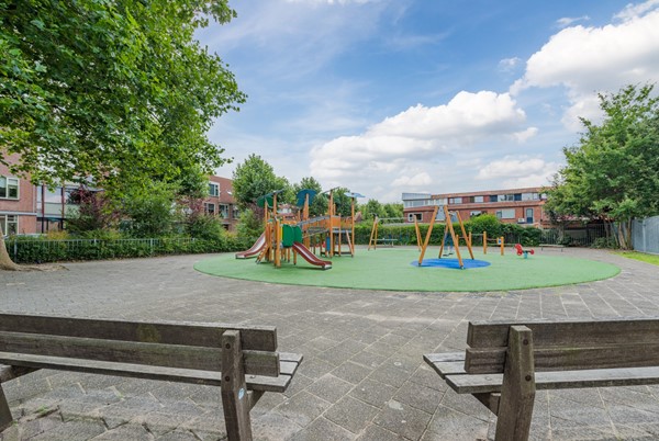 20210901, Prinses Irenelaan 30, Den Hoorn, Van Leerdam Makelaardij (33 of 34).jpg